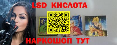 мдпв Рыбинск
