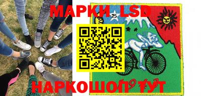 мдпв Рыбинск