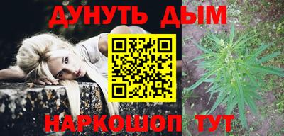 a pvp Рязань