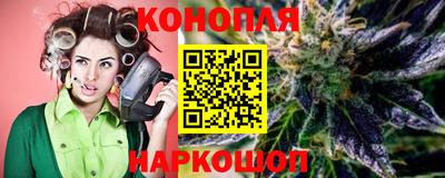 мдпв Рыбинск