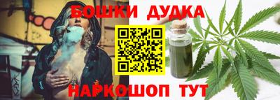 мдпв Рыбинск