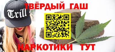 мдпв Рыбинск